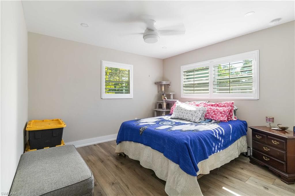 6304 Saint Andrews CIR S, FORT MYERS FL 33919-11