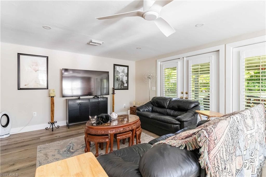 6304 Saint Andrews CIR S, FORT MYERS FL 33919-6