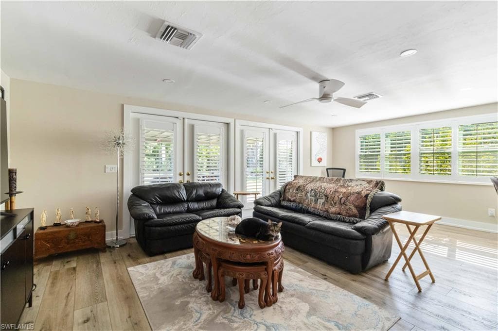 6304 Saint Andrews CIR S, FORT MYERS FL 33919-4