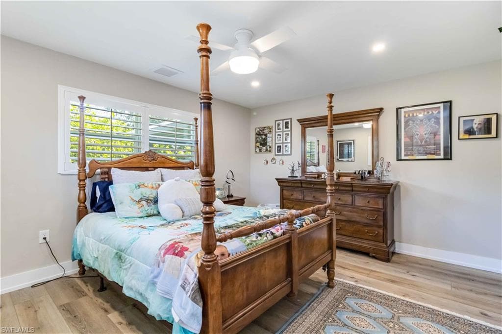 6304 Saint Andrews CIR S, FORT MYERS FL 33919-13