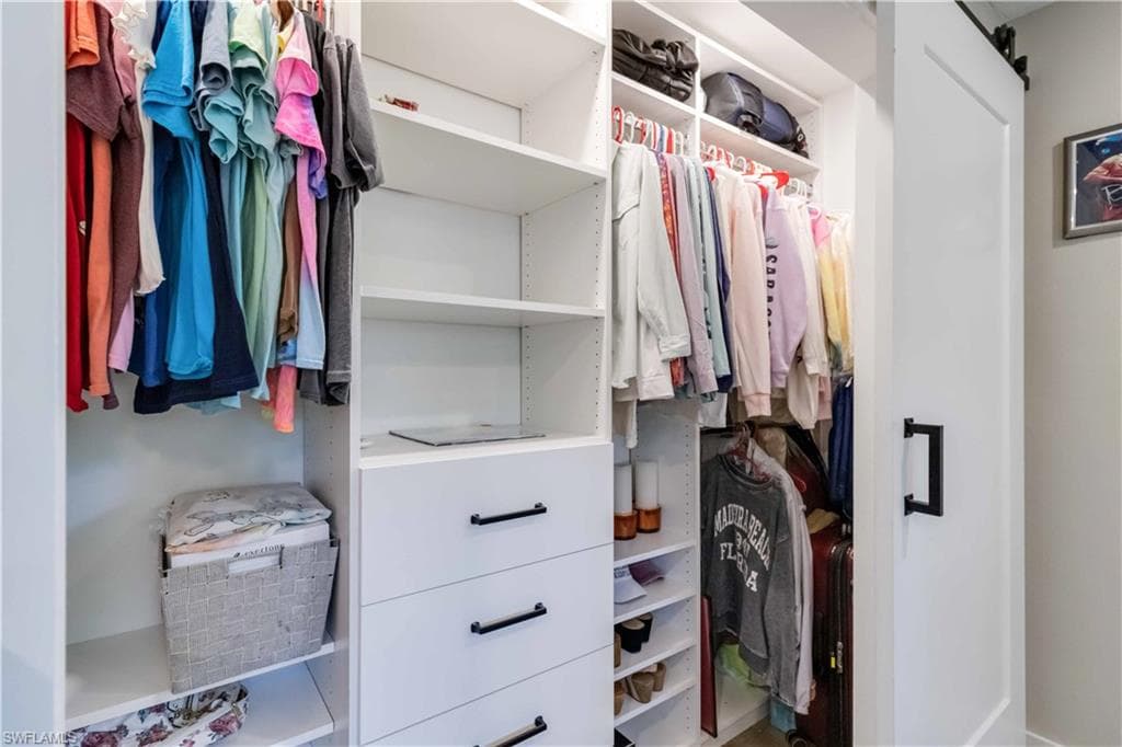 6304 Saint Andrews CIR S, FORT MYERS FL 33919-14