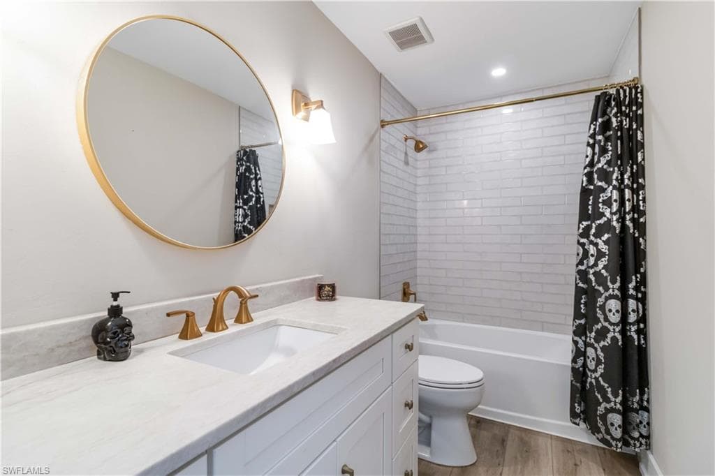 6304 Saint Andrews CIR S, FORT MYERS FL 33919-10