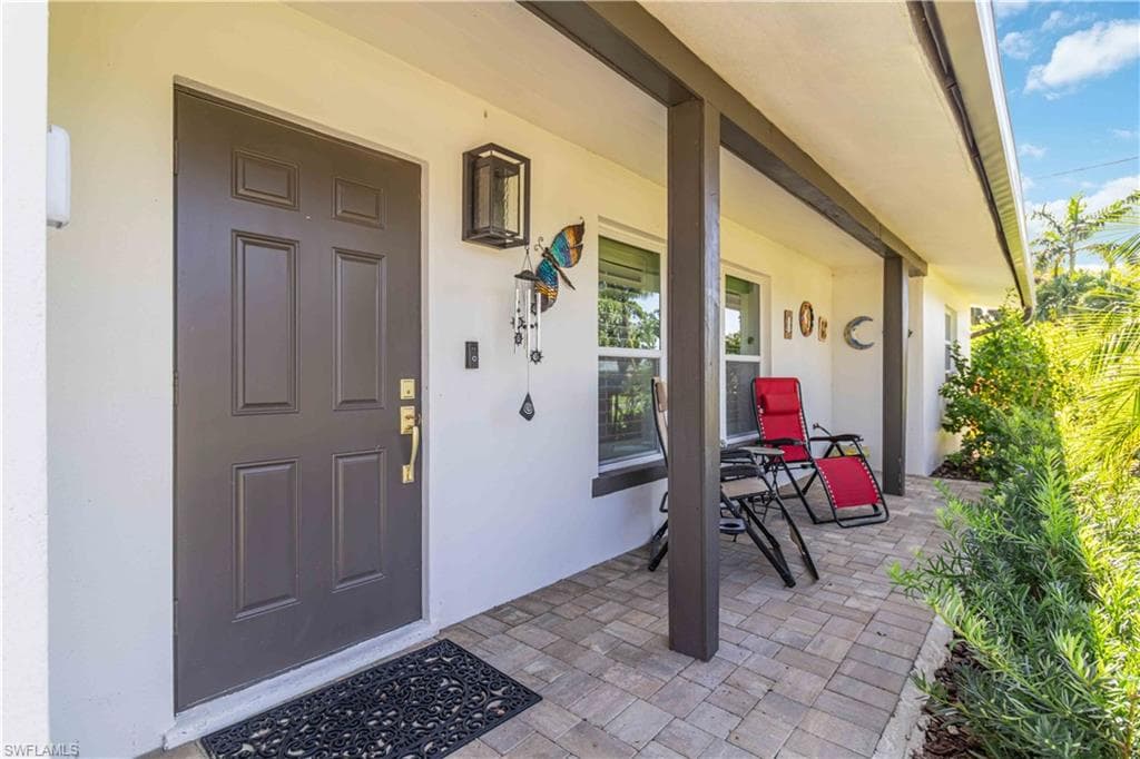 6304 Saint Andrews CIR S, FORT MYERS FL 33919-3