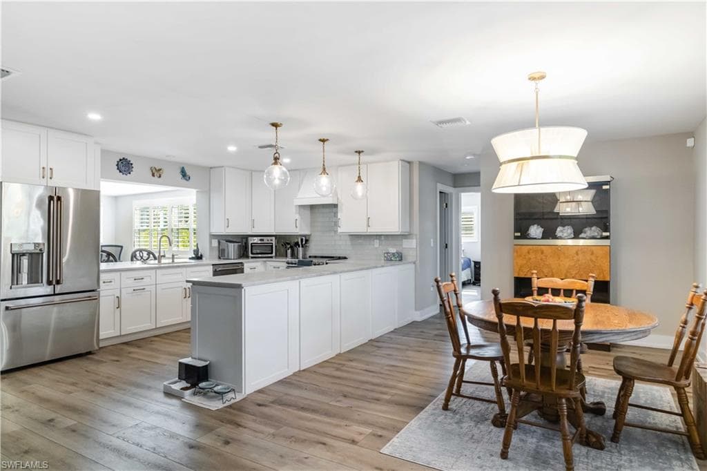 6304 Saint Andrews CIR S, FORT MYERS FL 33919-7