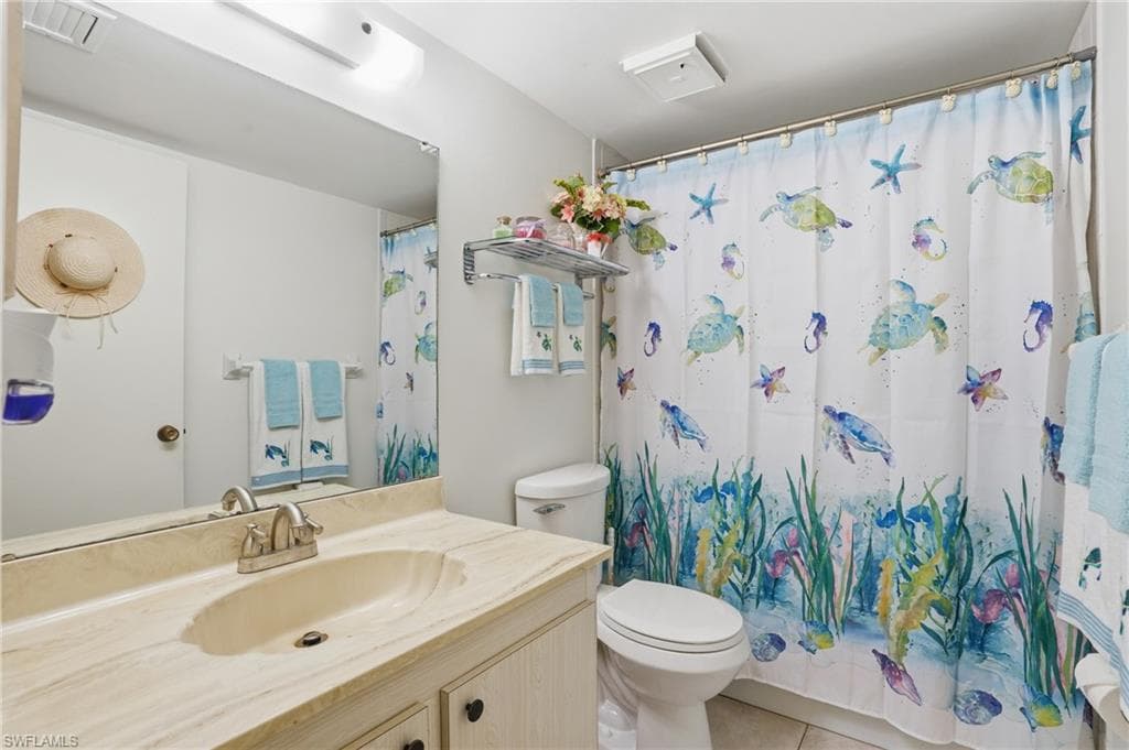 5451 Rattlesnake Hammock RD # 108, NAPLES FL 34113-15