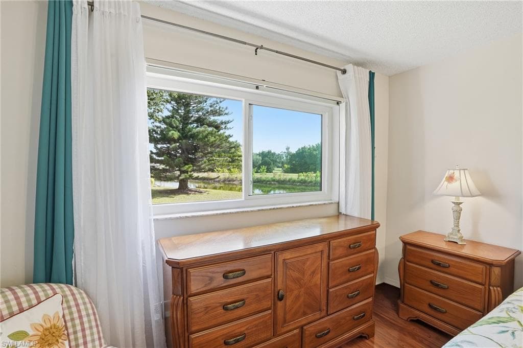 5451 Rattlesnake Hammock RD # 108, NAPLES FL 34113-11