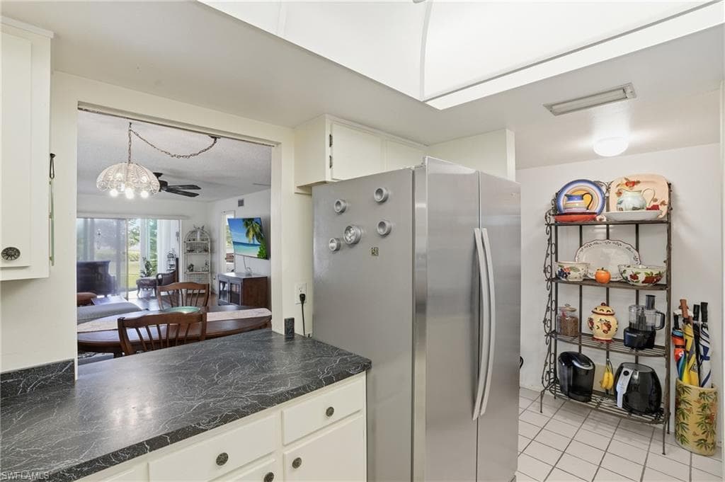 5451 Rattlesnake Hammock RD # 108, NAPLES FL 34113-7