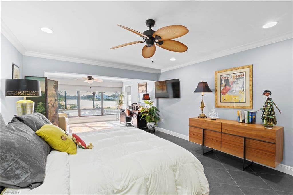 16588 Timberlakes DR # 1, FORT MYERS FL 33908-22