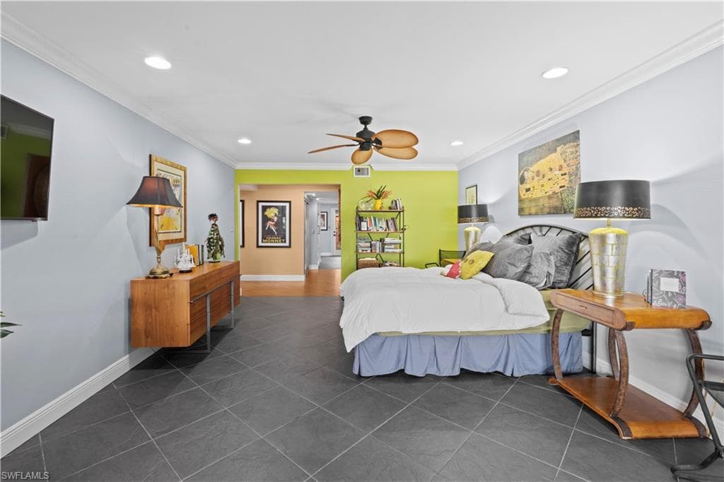 16588 Timberlakes DR # 1, FORT MYERS FL 33908-26