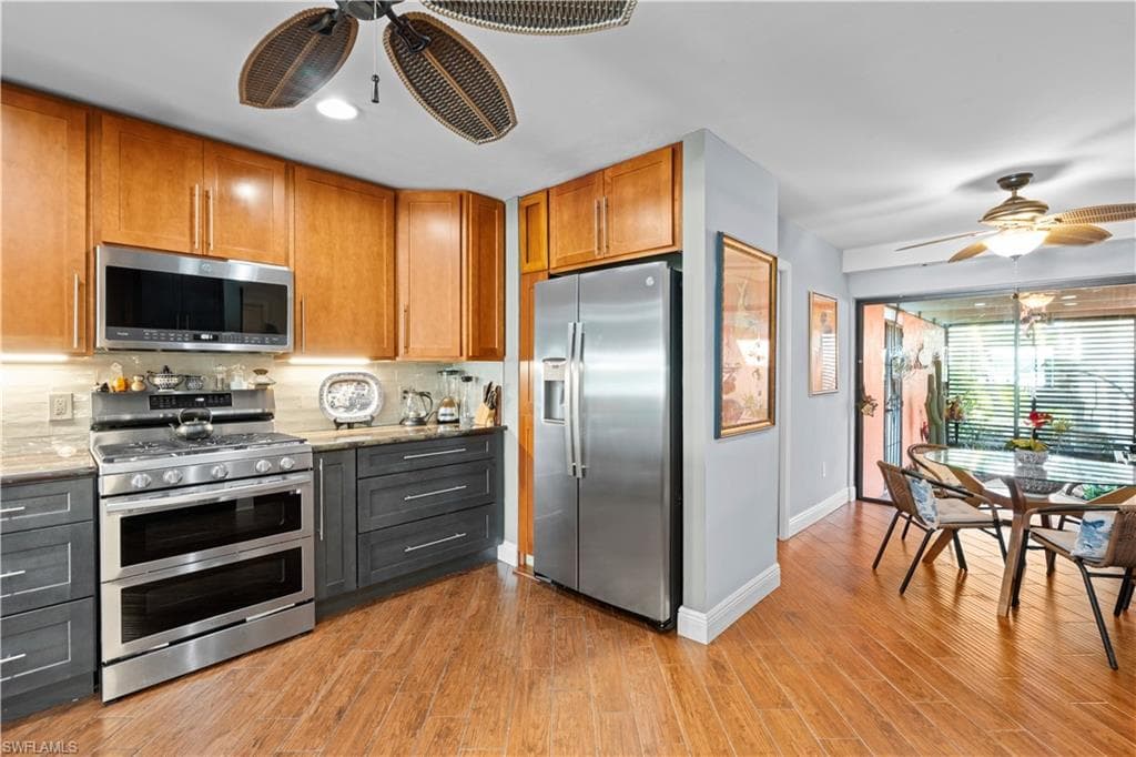 16588 Timberlakes DR # 1, FORT MYERS FL 33908-16