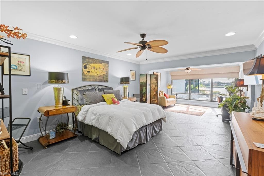 16588 Timberlakes DR # 1, FORT MYERS FL 33908-23