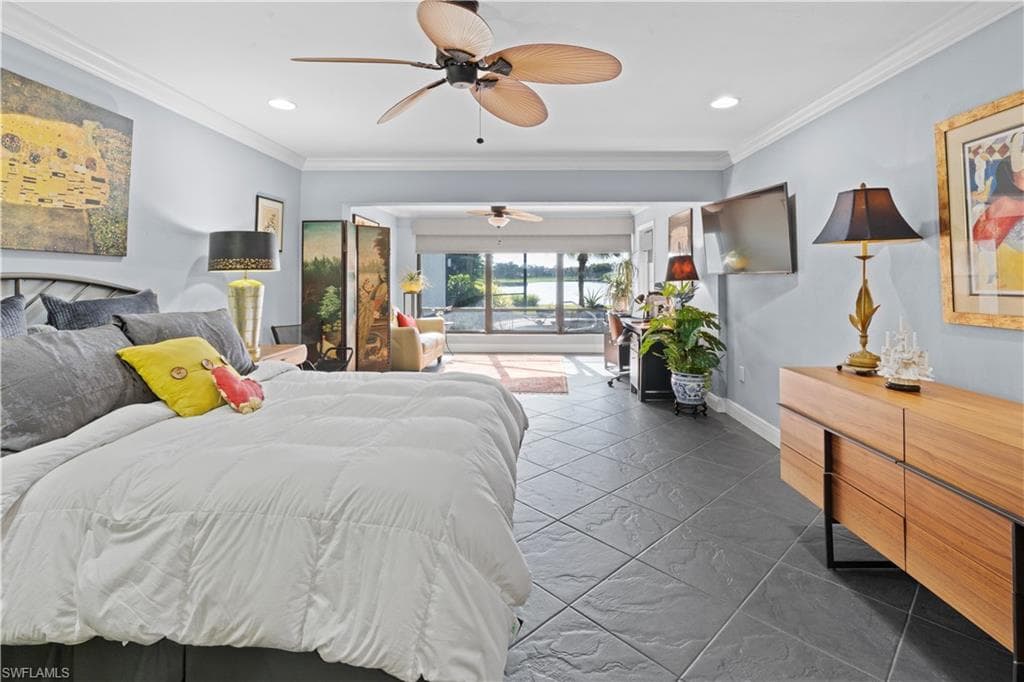 16588 Timberlakes DR # 1, FORT MYERS FL 33908-24