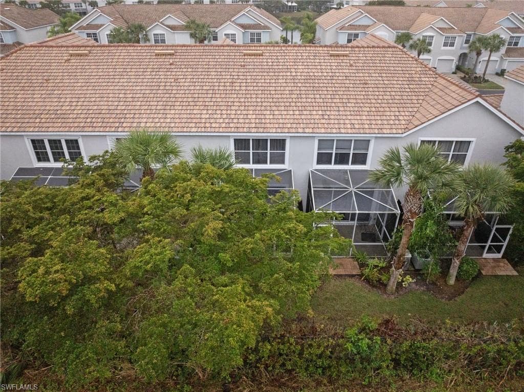 8290 Village Edge CIR # 4, FORT MYERS FL 33919-35