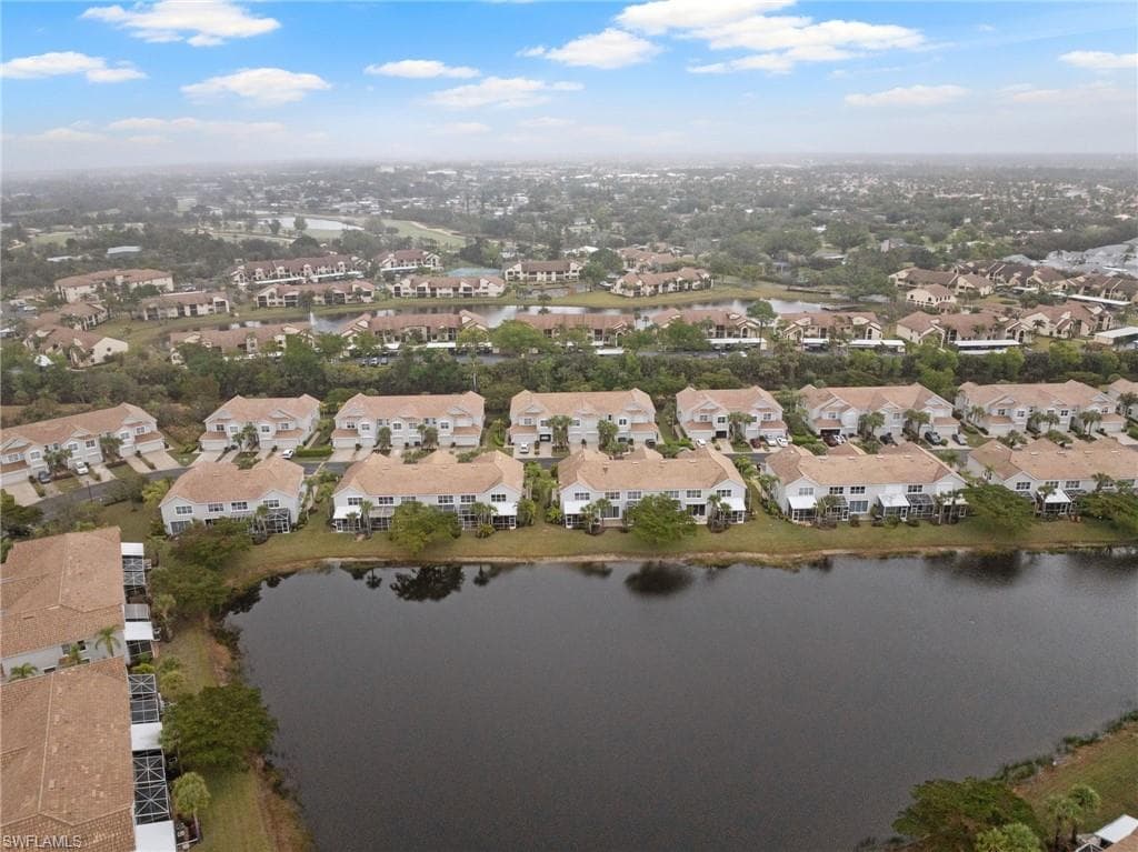 8290 Village Edge CIR # 4, FORT MYERS FL 33919-31