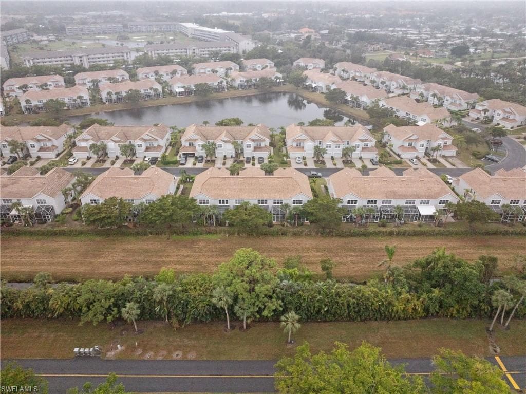 8290 Village Edge CIR # 4, FORT MYERS FL 33919-37