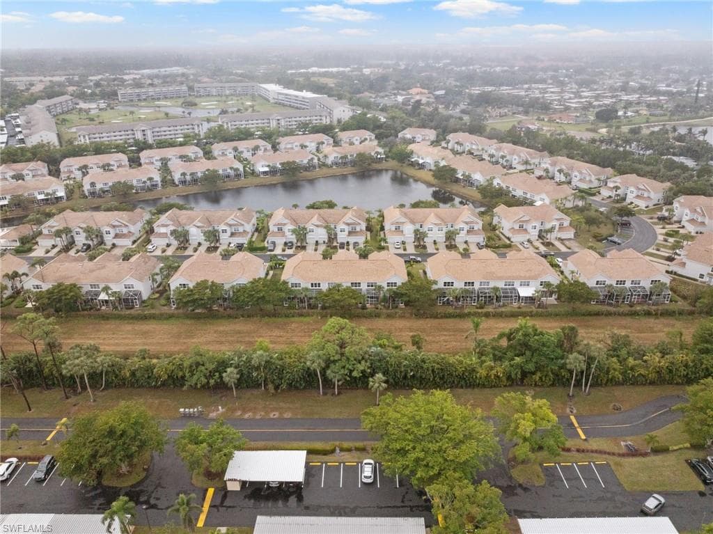 8290 Village Edge CIR # 4, FORT MYERS FL 33919-32