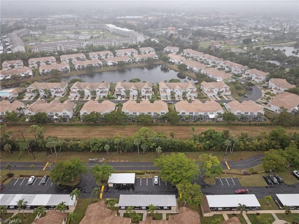 8290 Village Edge CIR # 4, FORT MYERS FL 33919-38