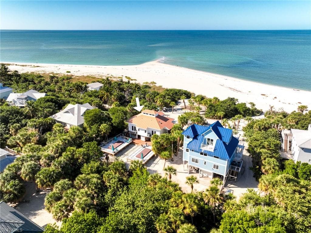 543 Gulf LN-1