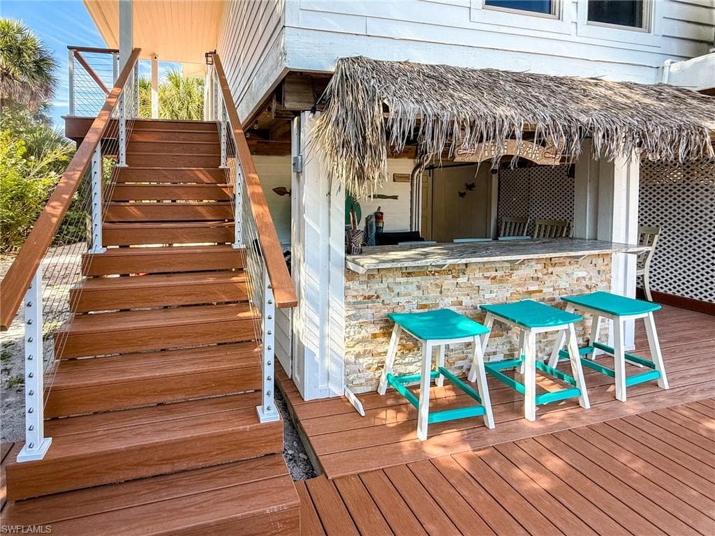 543 Gulf LN-8
