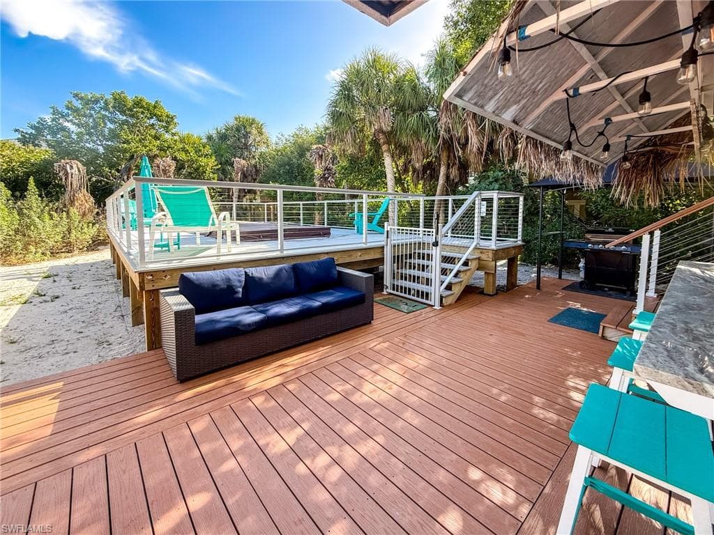 543 Gulf LN-9