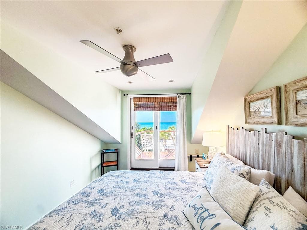 543 Gulf LN-34
