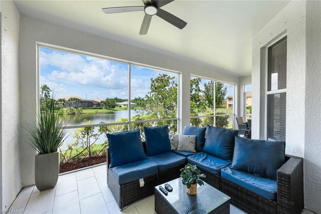 11842 Bayport Lane # 2102, FORT MYERS FL 33908-16