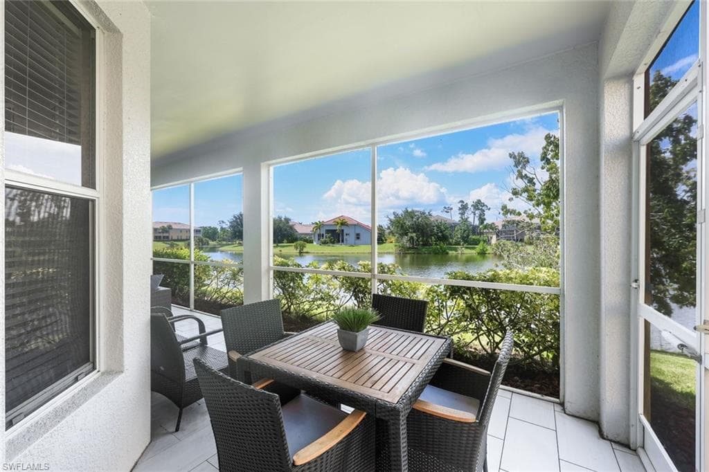 11842 Bayport Lane # 2102, FORT MYERS FL 33908-15