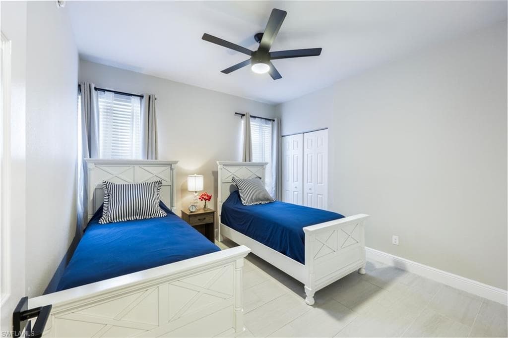 11842 Bayport Lane # 2102, FORT MYERS FL 33908-11