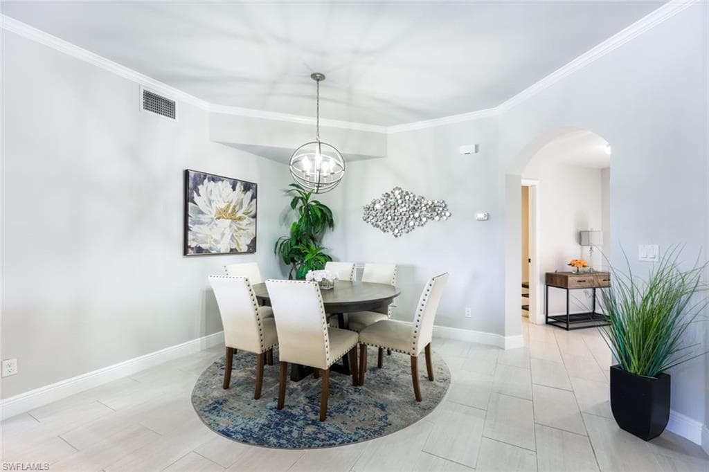 11842 Bayport Lane # 2102, FORT MYERS FL 33908-6