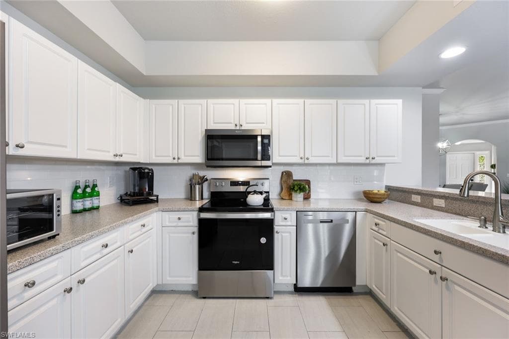 11842 Bayport Lane # 2102, FORT MYERS FL 33908-2