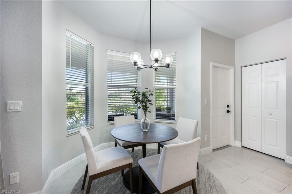 11842 Bayport Lane # 2102, FORT MYERS FL 33908-4