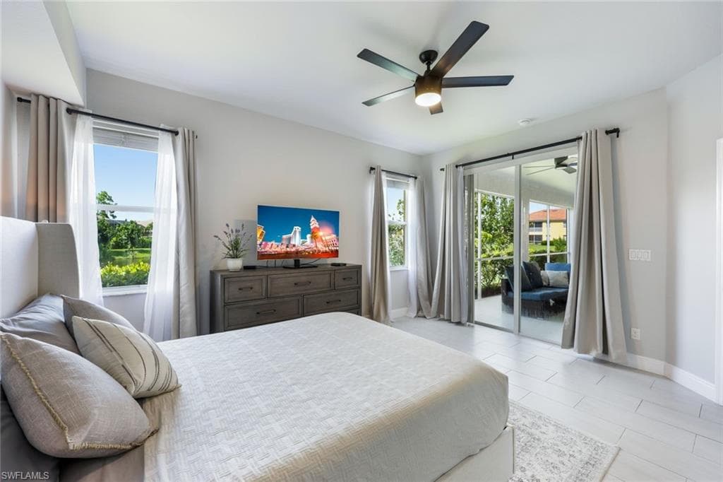 11842 Bayport Lane # 2102, FORT MYERS FL 33908-8
