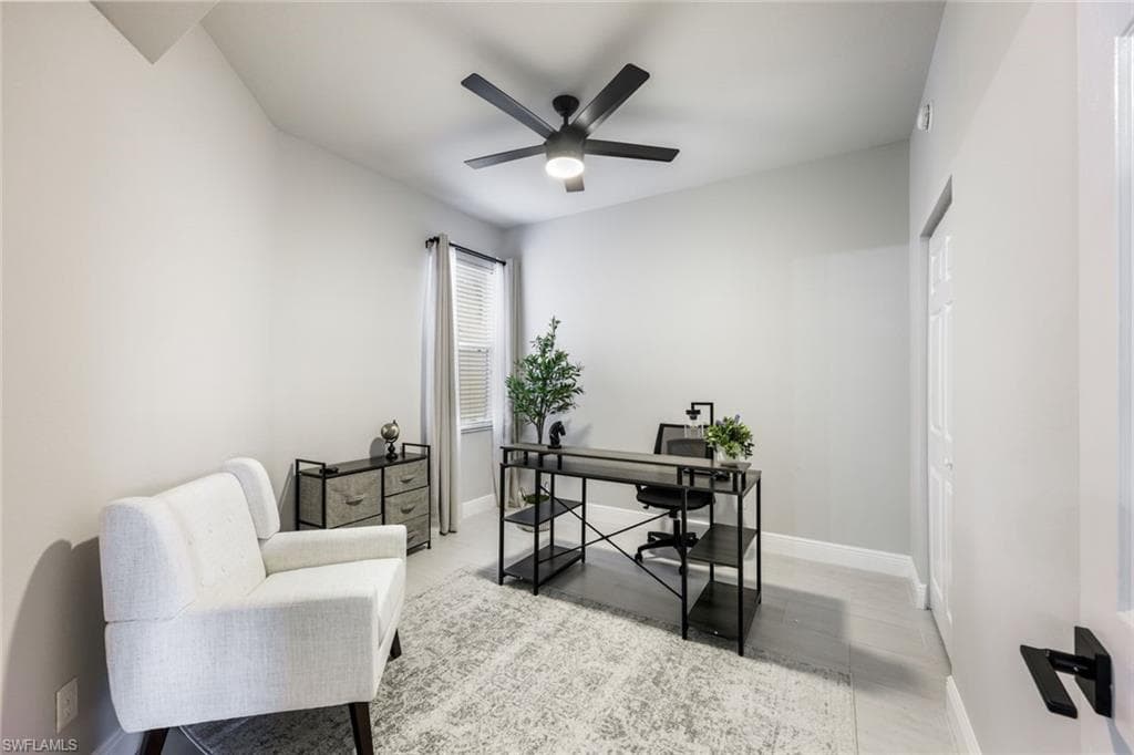 11842 Bayport Lane # 2102, FORT MYERS FL 33908-13