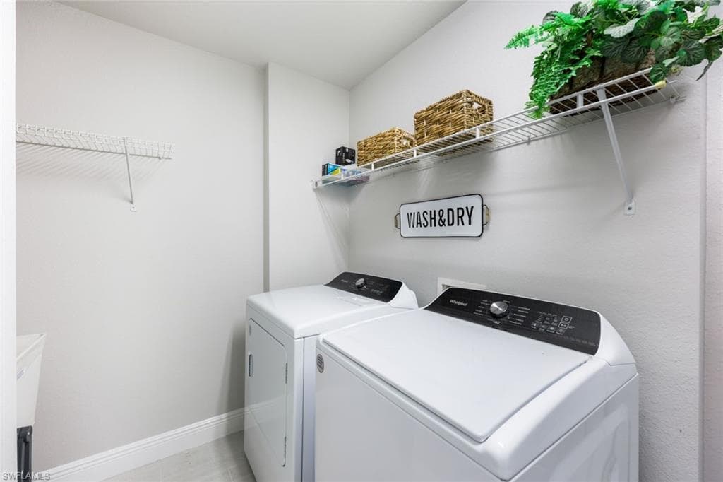 11842 Bayport Lane # 2102, FORT MYERS FL 33908-14