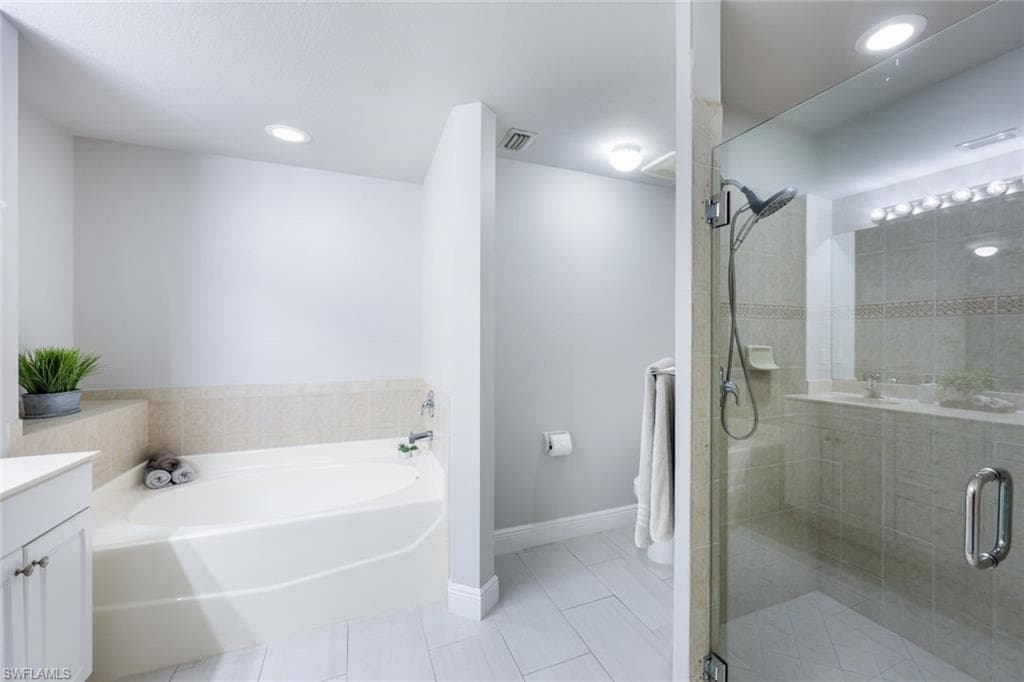 11842 Bayport Lane # 2102, FORT MYERS FL 33908-10