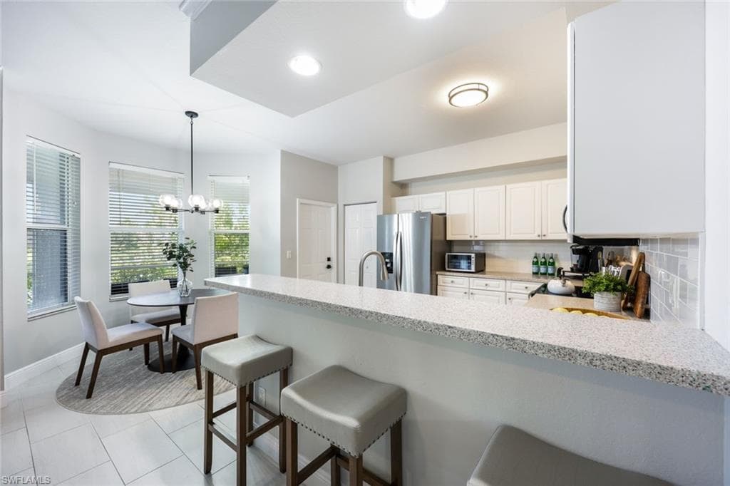 11842 Bayport Lane # 2102, FORT MYERS FL 33908-3