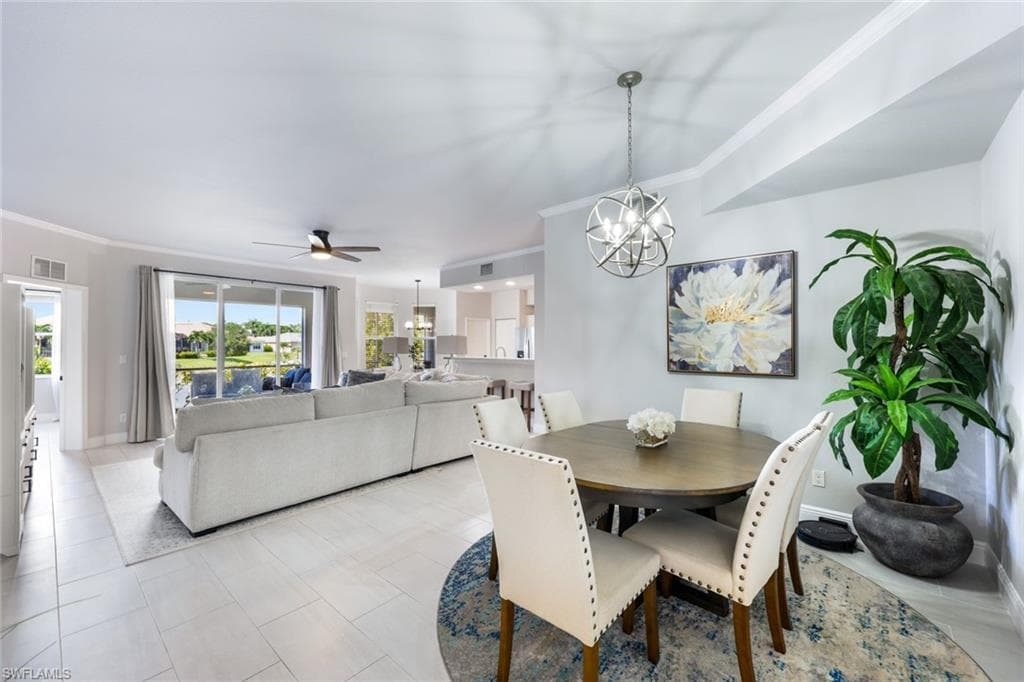 11842 Bayport Lane # 2102, FORT MYERS FL 33908-7