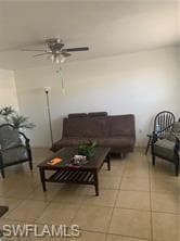 3325 Airport Pulling RD N # L1, NAPLES FL 34105-2