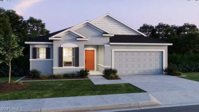 4012 10th ST SW-1