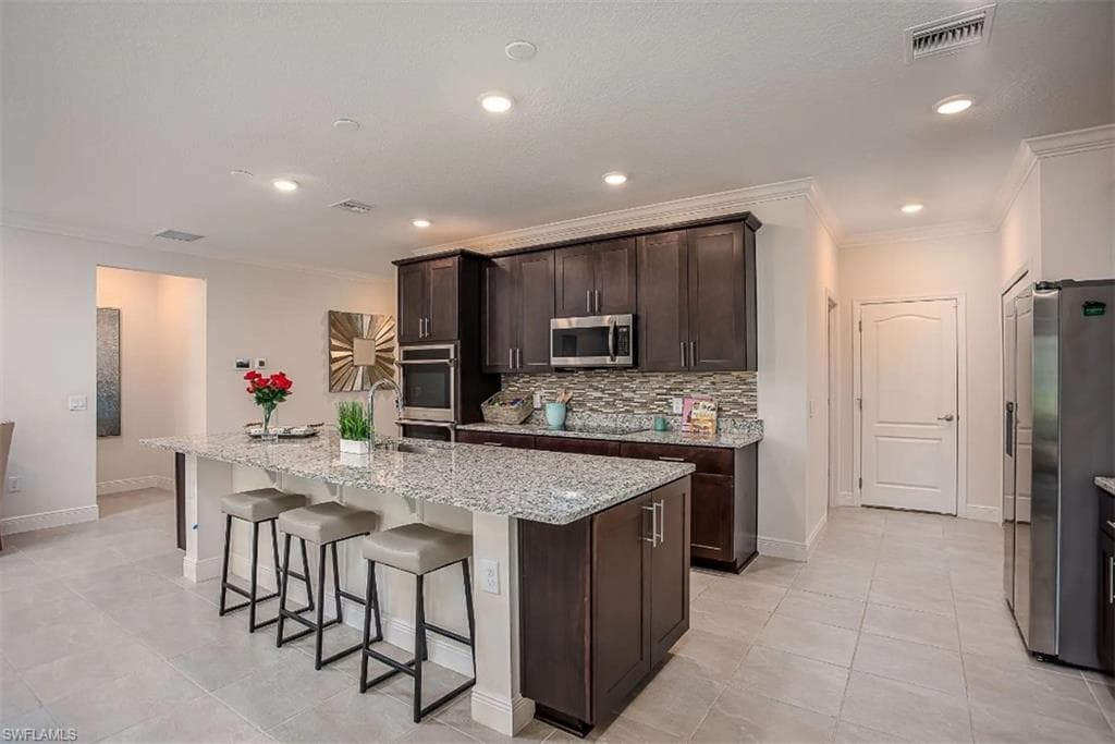 4012 10th ST SW-5