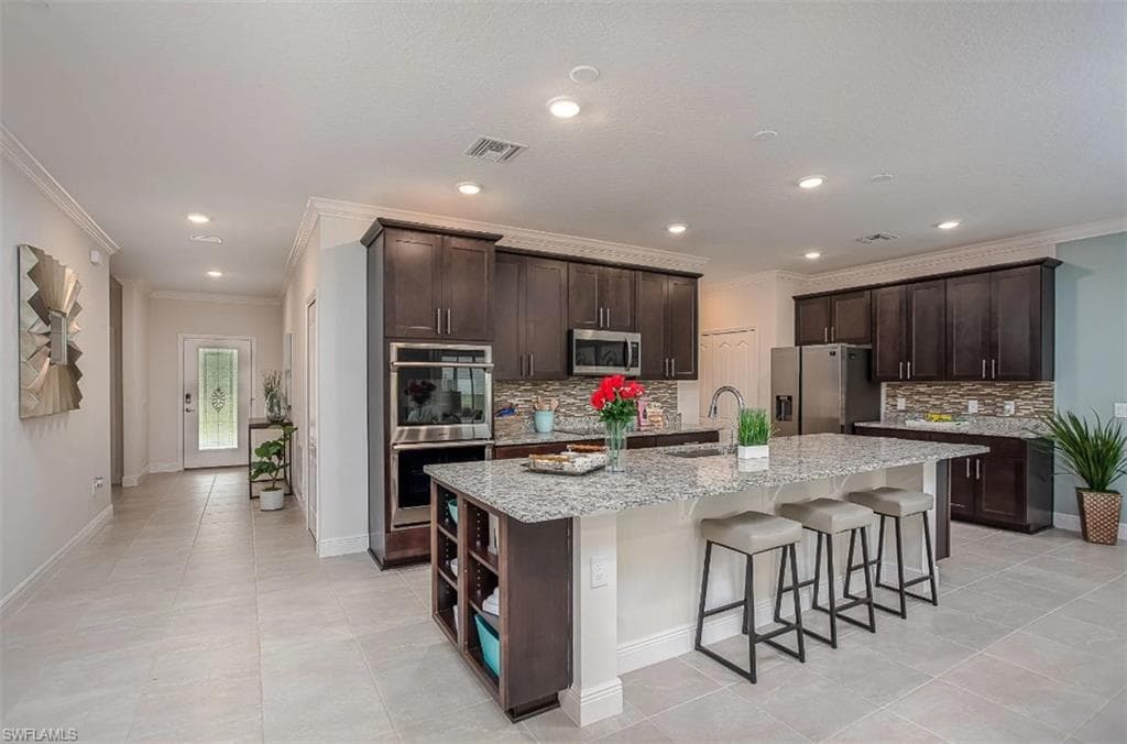 4012 10th ST SW-6