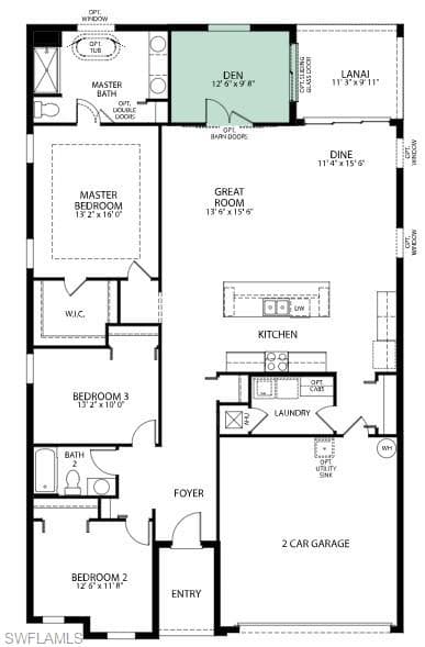 4012 10th ST SW-2