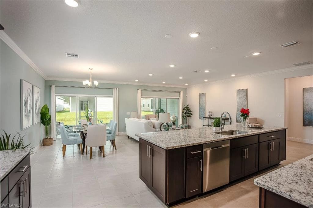4012 10th ST SW-7