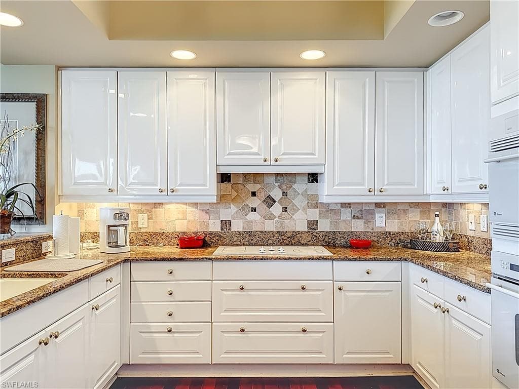 4875 Pelican Colony BLVD 1003-22