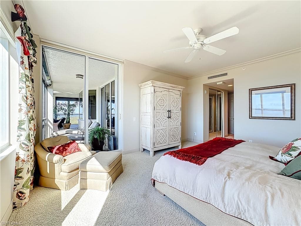 4875 Pelican Colony BLVD 1003-26