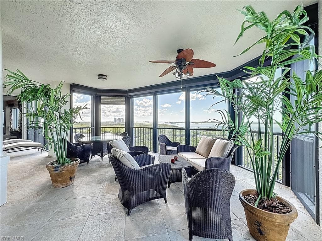4875 Pelican Colony BLVD 1003-1
