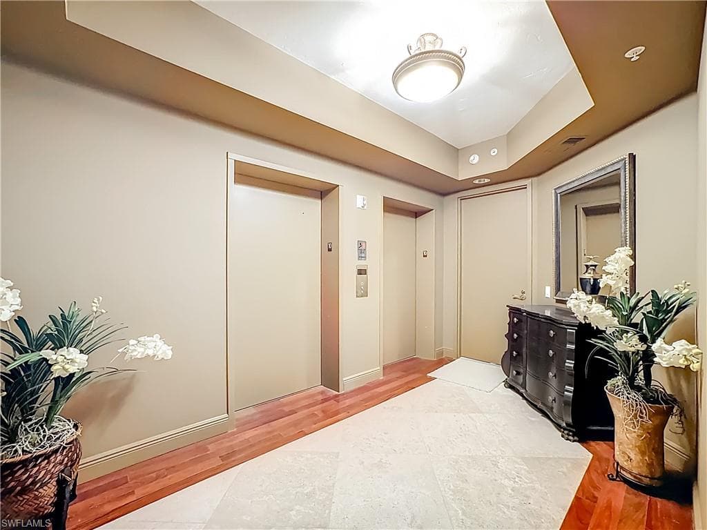 4875 Pelican Colony BLVD 1003-5