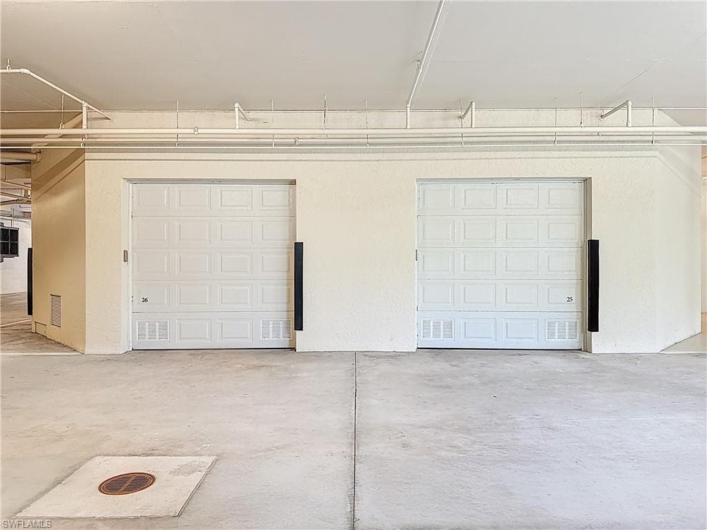 4875 Pelican Colony BLVD 1003-41