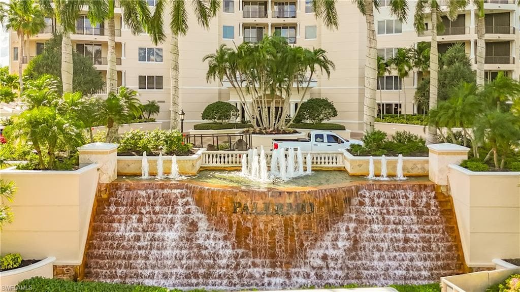 4875 Pelican Colony BLVD 1003-45