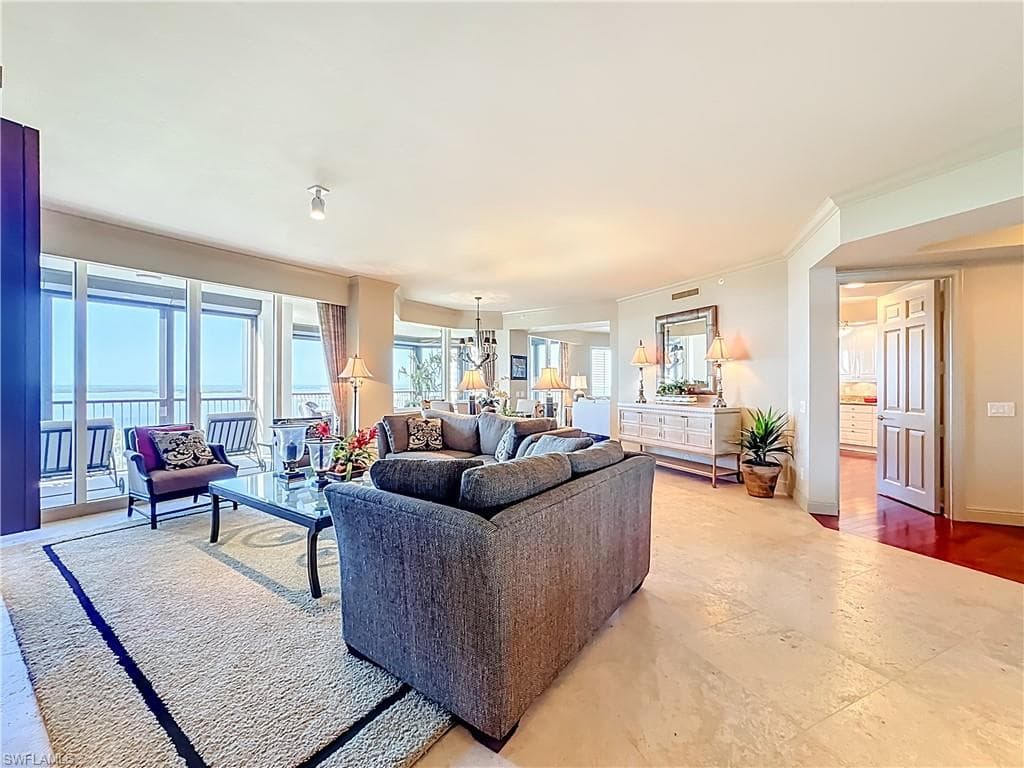 4875 Pelican Colony BLVD 1003-12